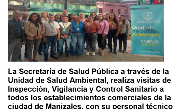 INFORMATIVO NOTICIAS 1500- 11-x-2023 MIERCOLES EMISIÓN 1348 DE IR RADIO-Y TOTAL  8391