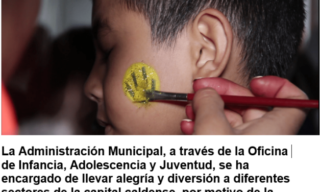 INFORMATIVO NOTICIAS 1500- 1-xI-2023 mIERCOLES EMISIÓN 1361 DE IR RADIO-Y TOTAL  8404